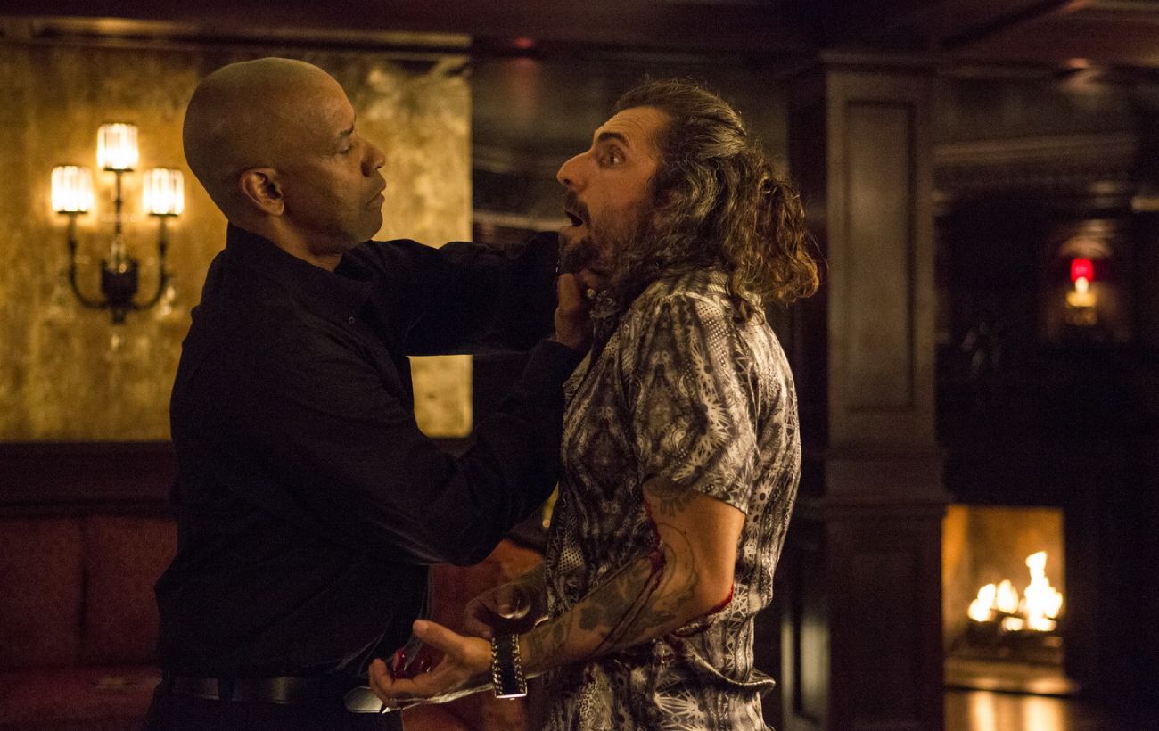 Зображення новини: 8 найкращих фільмів про гангстерів на Netflix: кримінал, мафія і великі ставки