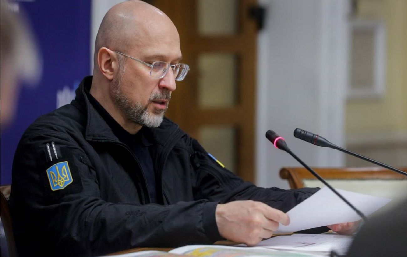 Зображення новини: Другий тиждень без опалення: у Києві 30 будинків досі не підключені після атаки РФ