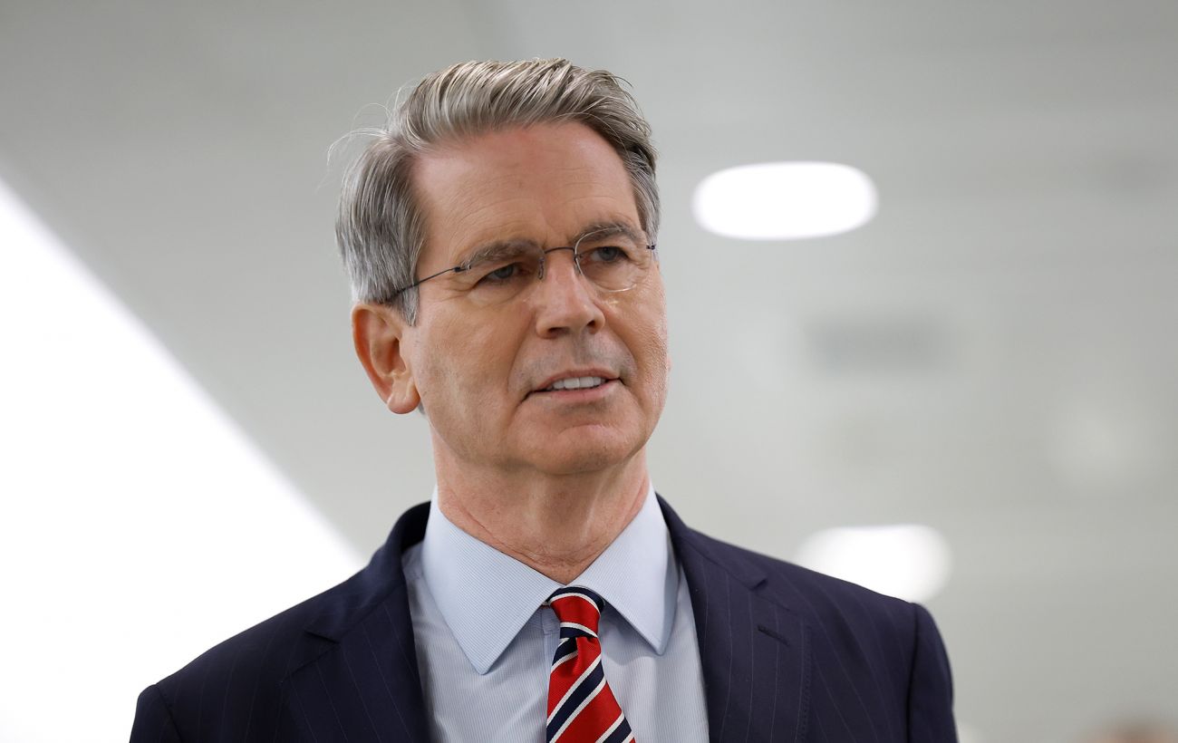 Зображення новини: У Трампа відповіли, чи вийдуть США з НАТО