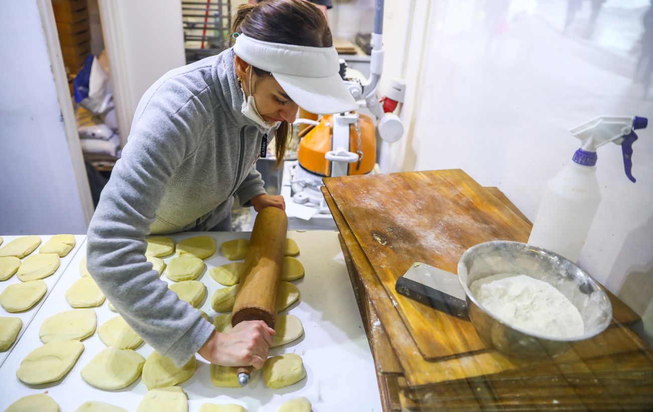 Зображення новини: Зарплати зросли до 80%: кому роботодавці підвищили оплату через нестачу кадрів