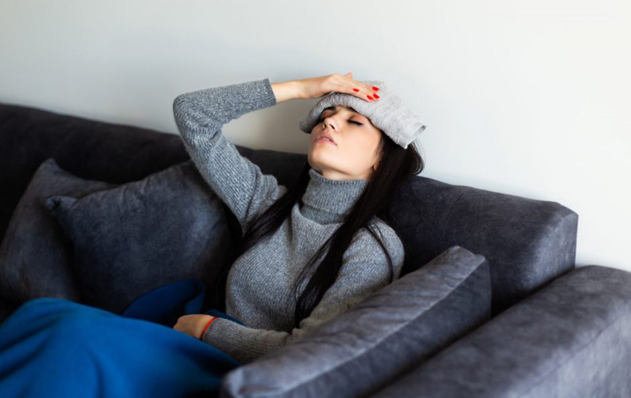 Зображення новини: Магнітні бурі триватимуть декілька днів: коли варто поберегти здоров'я