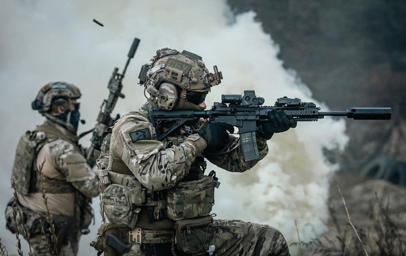 Зображення новини: СБУ за рік знищила російську ППО на 4 мільярди доларів (відео)