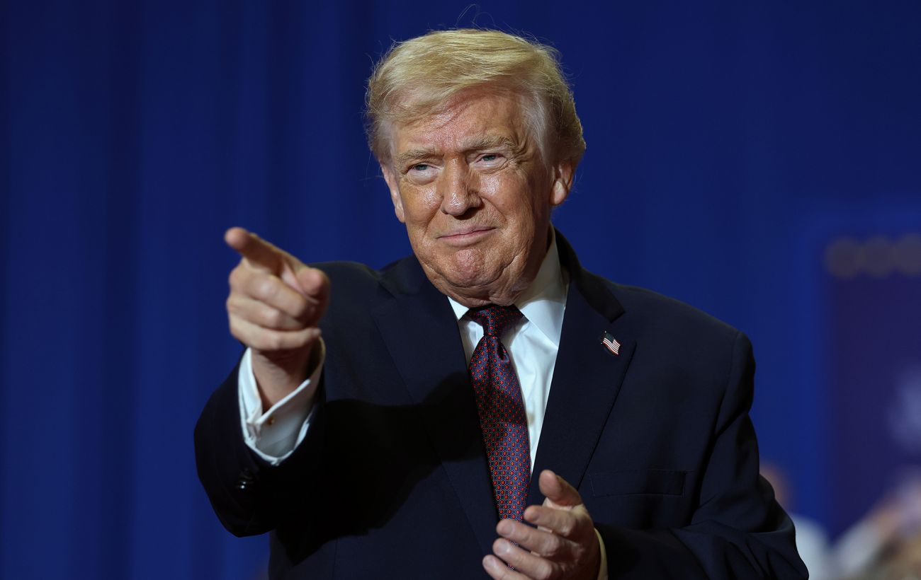 Зображення новини: Виступ Трампа і переговори про Україну: ключові події форуму в Давосі 2026