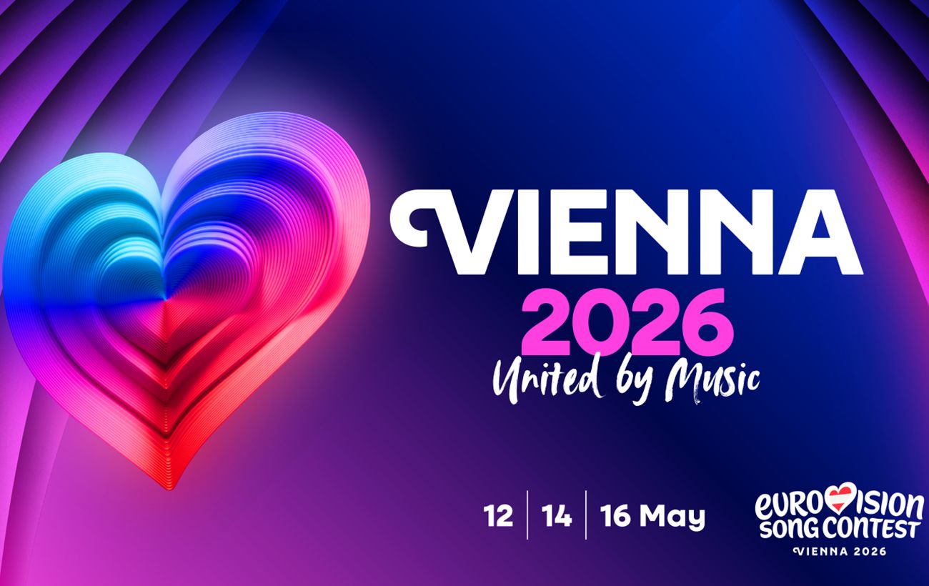 Зображення новини: Букмекери змінили ставки на "Євробачення-2026": Україна вже не у топ-3