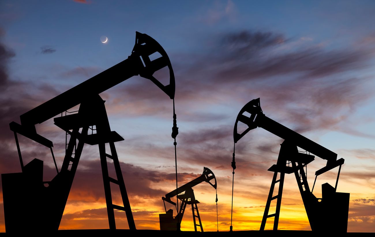 Зображення новини: Індія відмовляється від російської нафти та розглядає закупівлі у Венесуели, - Reuters