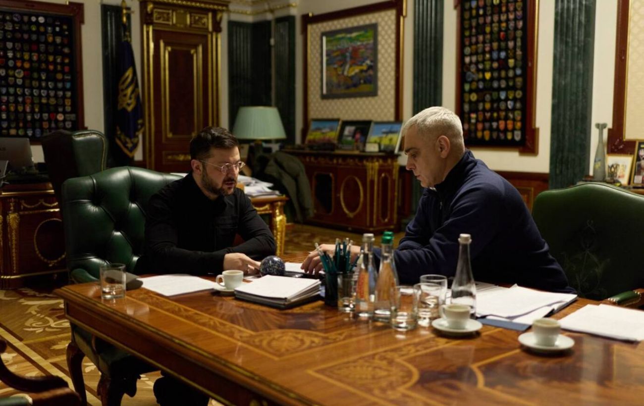 Зображення новини: СБУ взяла в полон росіянина, причетного до розстрілу українських полонених