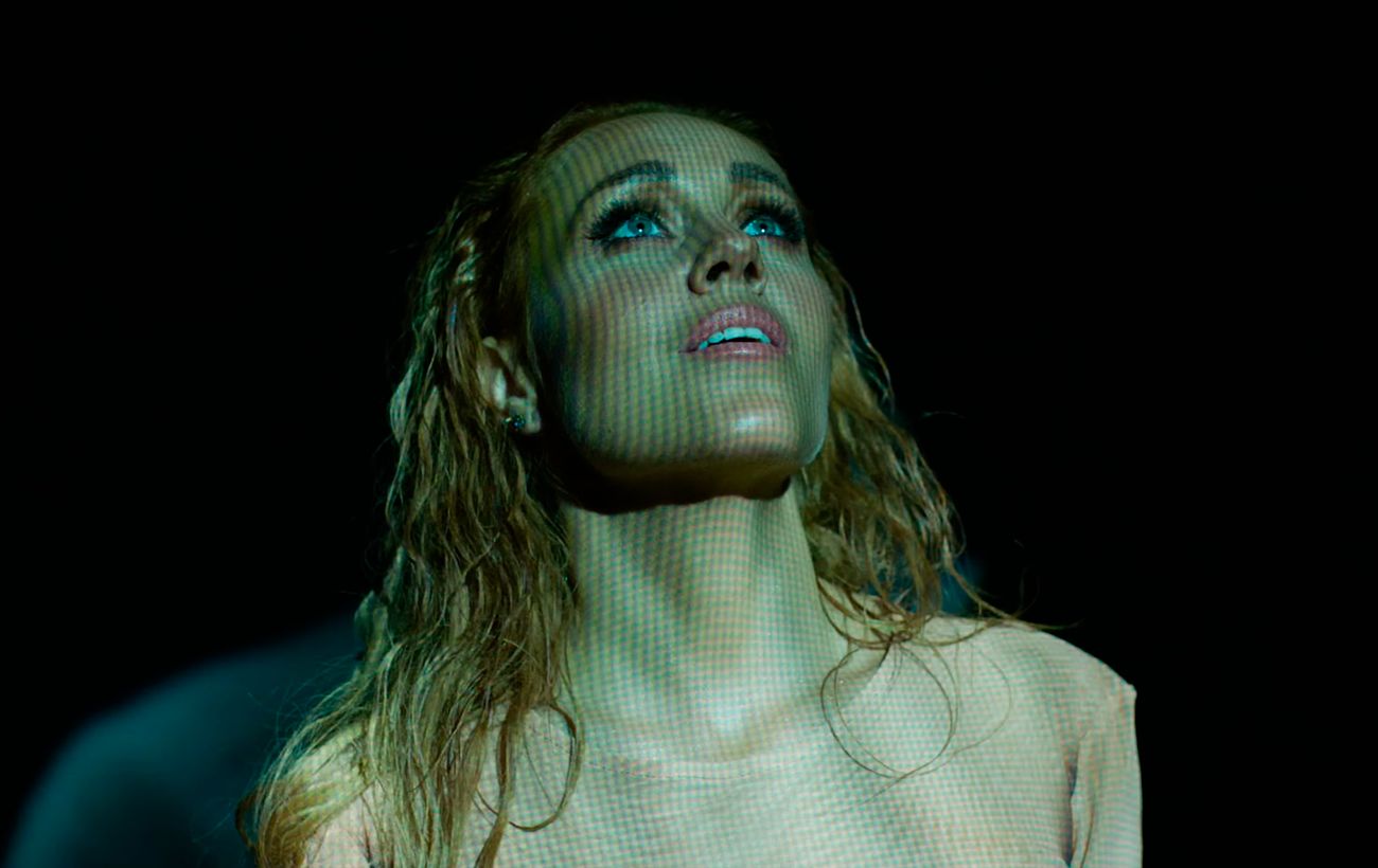 Зображення новини: Кращі відео Олени Тополі, які треба бачити. Їх "злила" сама співачка