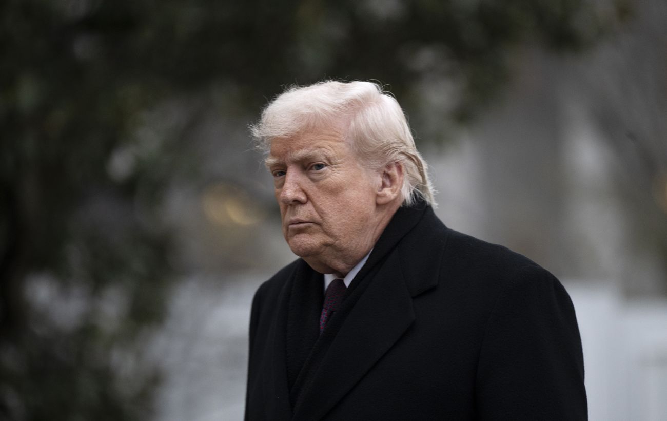 Зображення новини: Розміщення військ у Гренландії спровокувало торговий конфлікт між Європою і США