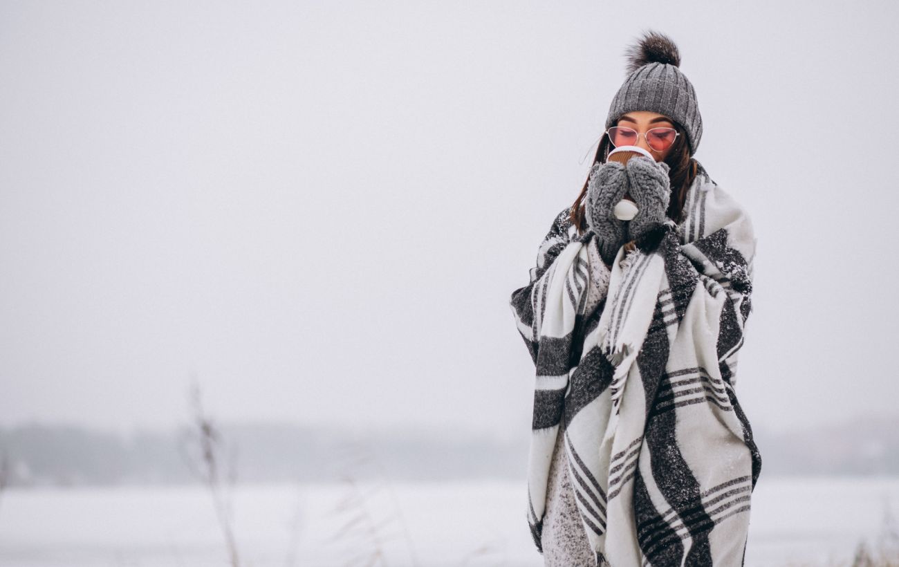 Зображення новини: Свято 20 січня: традиції та заборони, які головні прикмети цього дня