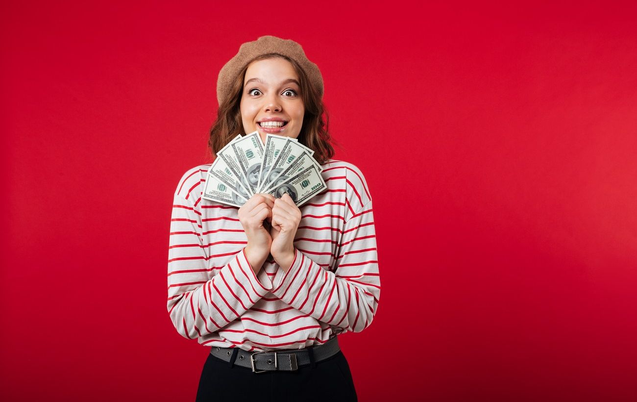 Зображення новини: Успіх та гроші: 6 знакам із Китайського гороскопа пощастить у фінансах вже з 20 січня