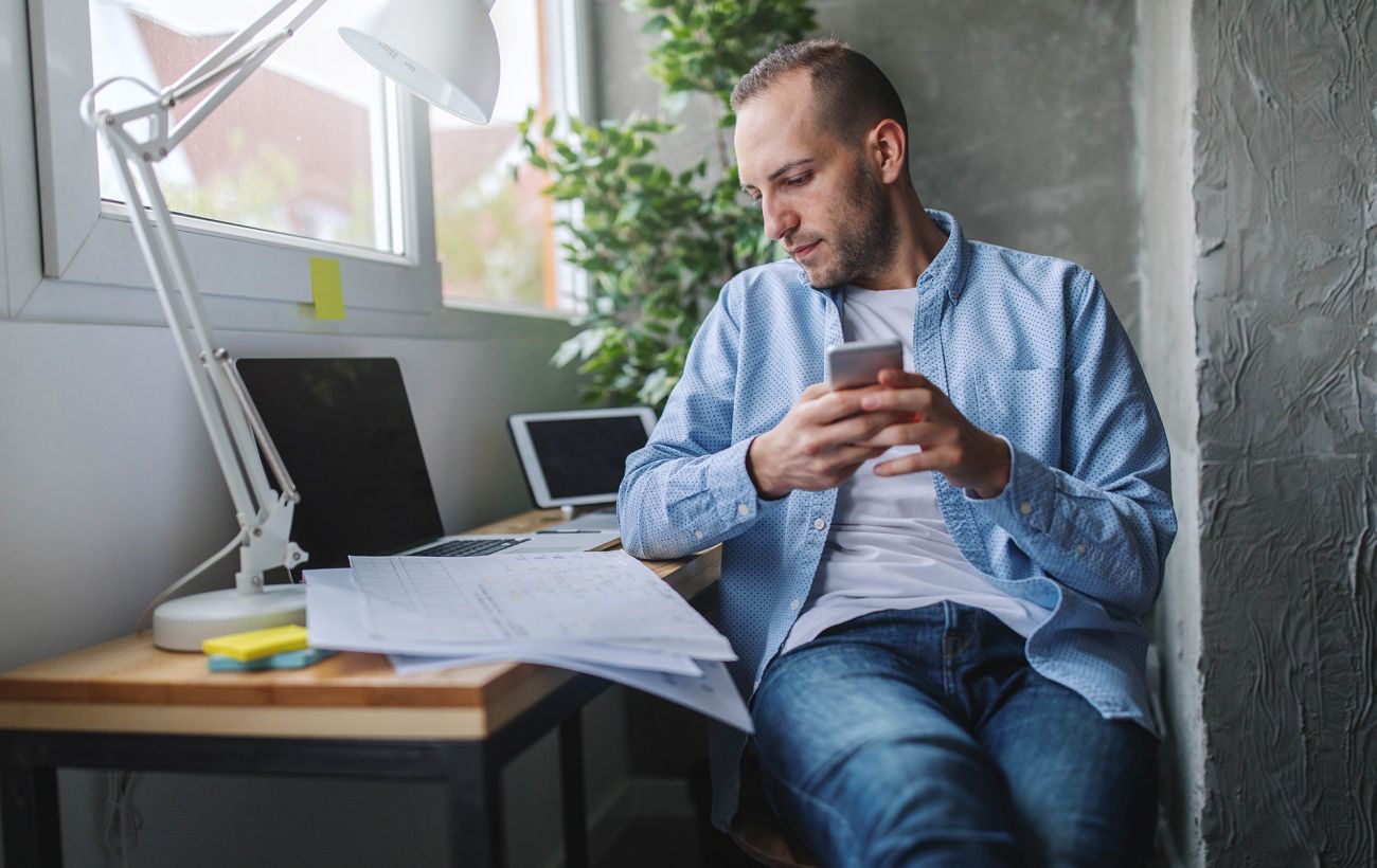 Зображення новини: Рекордна конкуренція на ринку праці: де на одну вакансію претендують понад 80 кандидатів