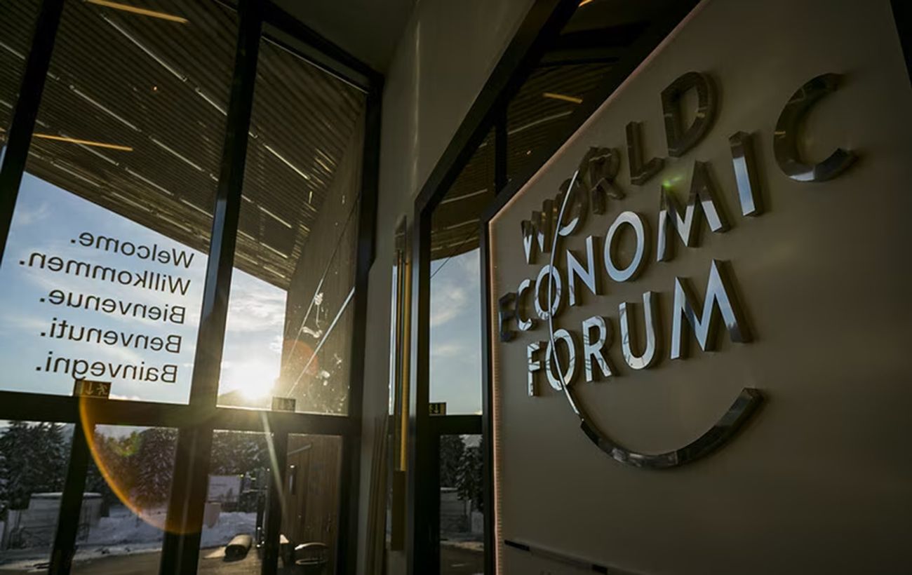 Зображення новини: Чим торгова війна за Гренландію загрожує Україні: пояснення експертів