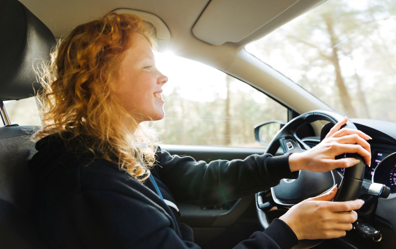 Зображення новини: Я його не бачив": головна причина ДТП, яку треба знати водіям