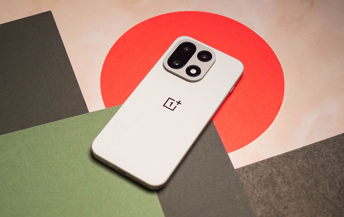 Зображення новини: Новий OnePlus 16 з акумулятором 9000 мАг: деталі про китайський смартфон