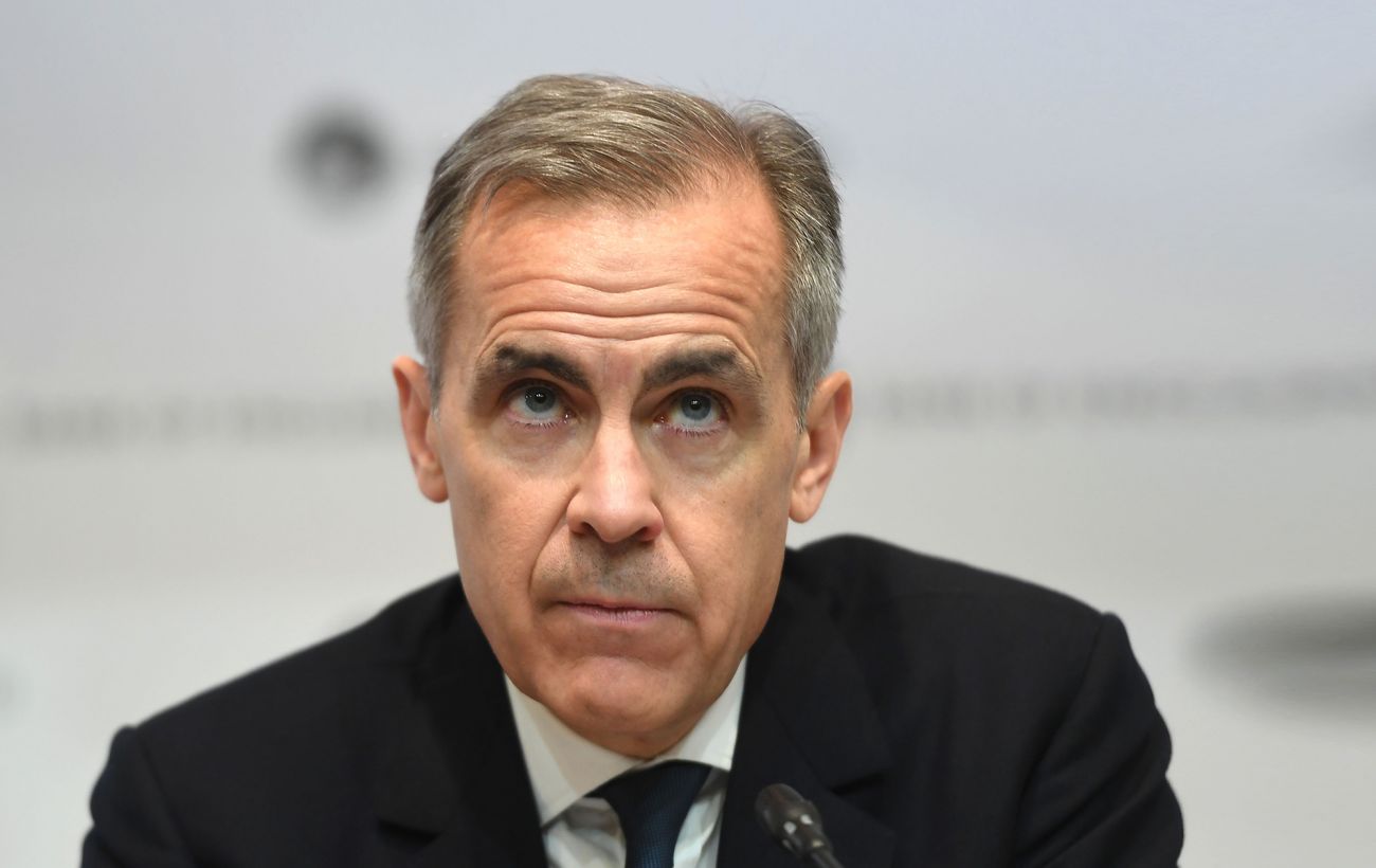 Зображення новини: Росія, без сумнівів, є загрозою в Арктиці, - прем'єр Канади