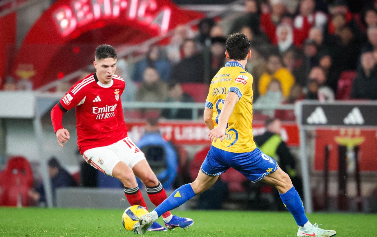 Зображення новини: Трубін і Судаков проти "Ювентуса" та інші: повний розклад матчів Ліги чемпіонів і де дивитися