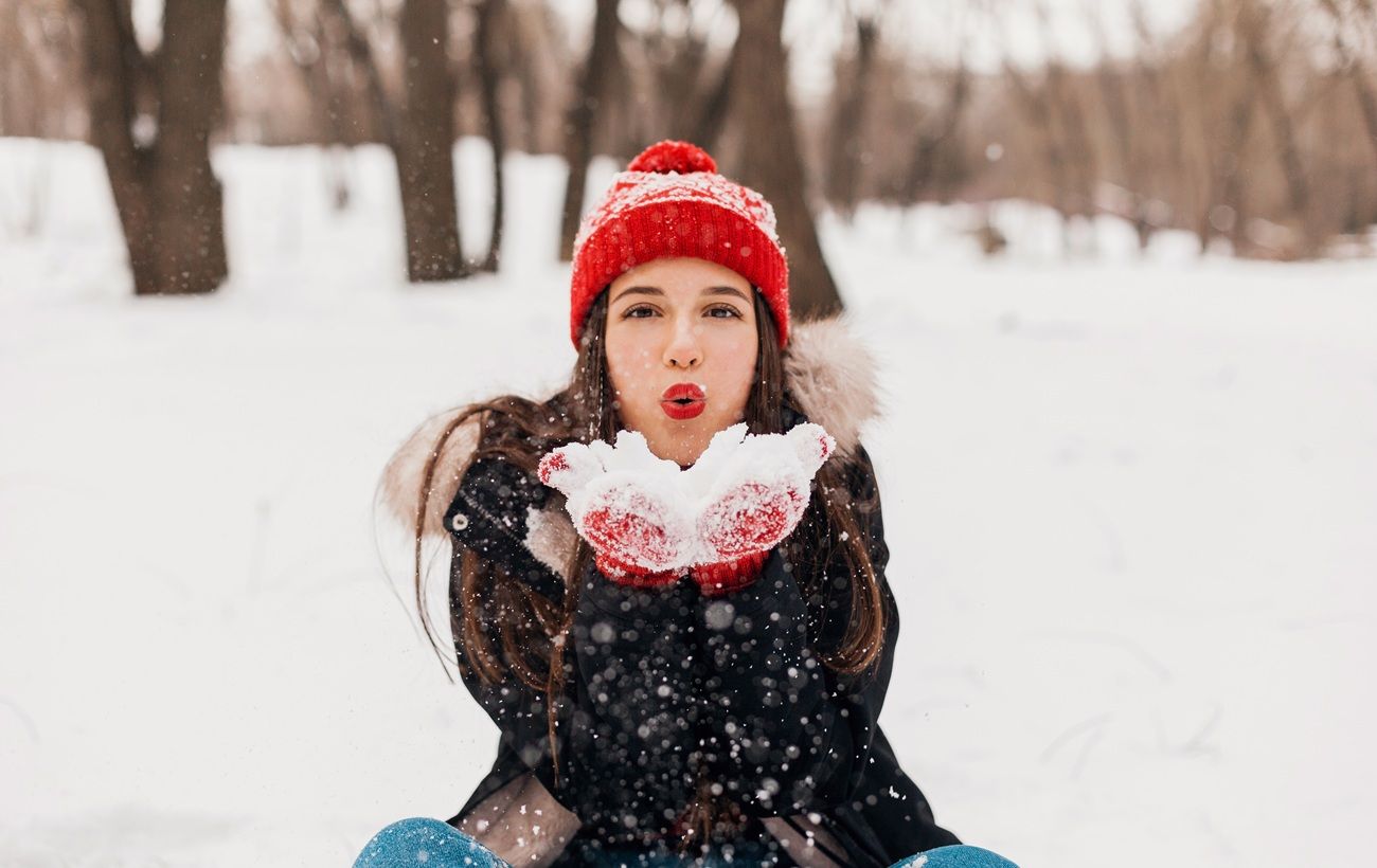 Зображення новини: На три знаки китайського гороскопа чекає прорив в кар'єрі: хто у списку