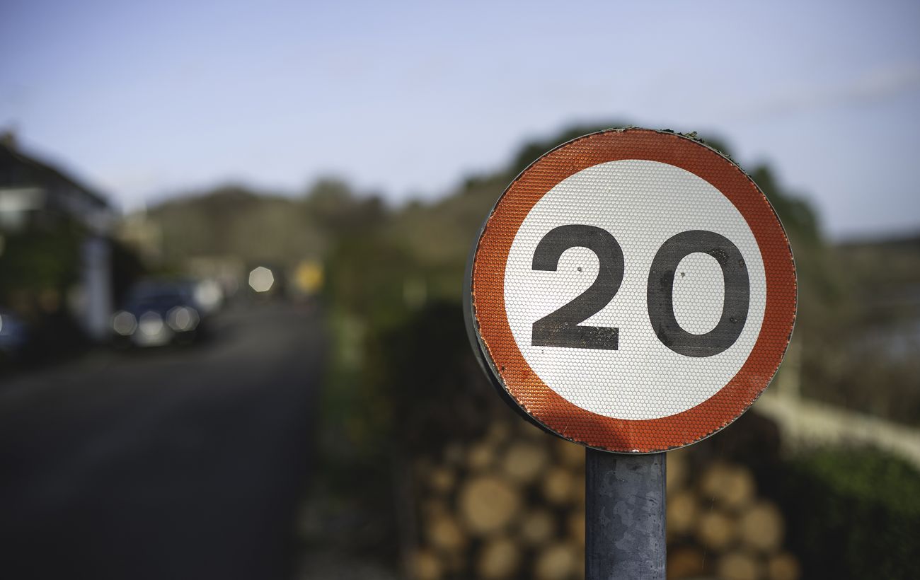 Зображення новини: Найповільніша столиця світу для водіння: яке місто очолило рейтинг