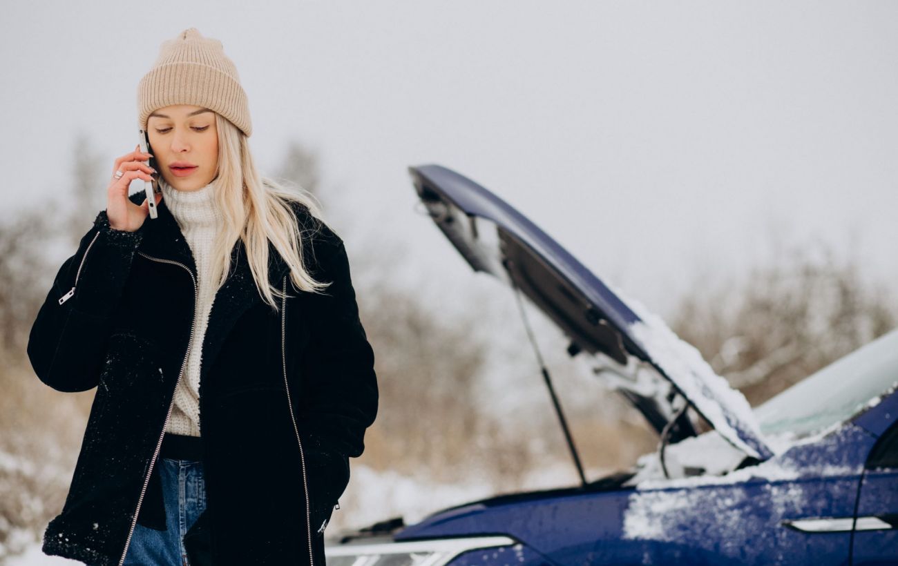 Зображення новини: Як правильно буксирувати авто і коли це робити категорично не можна (інструкція)