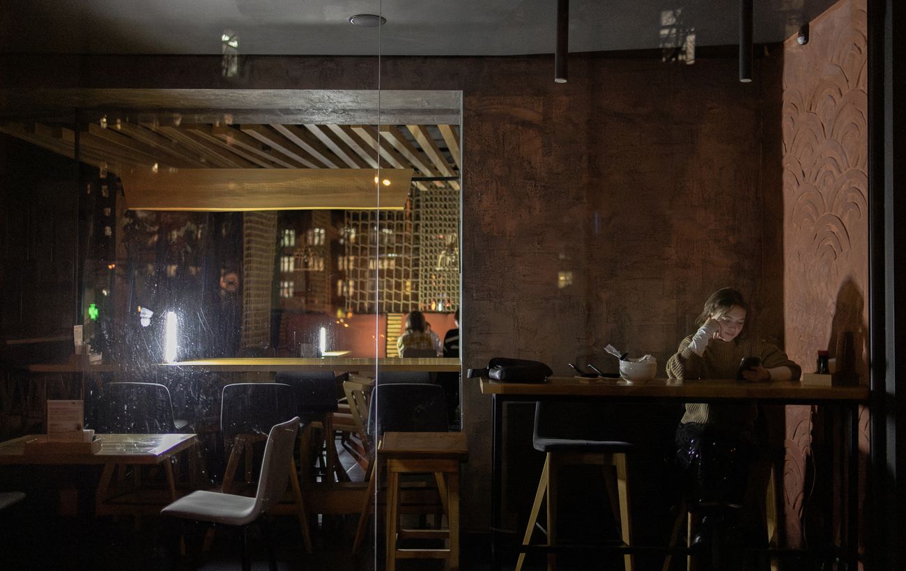 Зображення новини: Відключень може стати більше: яка ситуація зі світлом у Миколаївській області