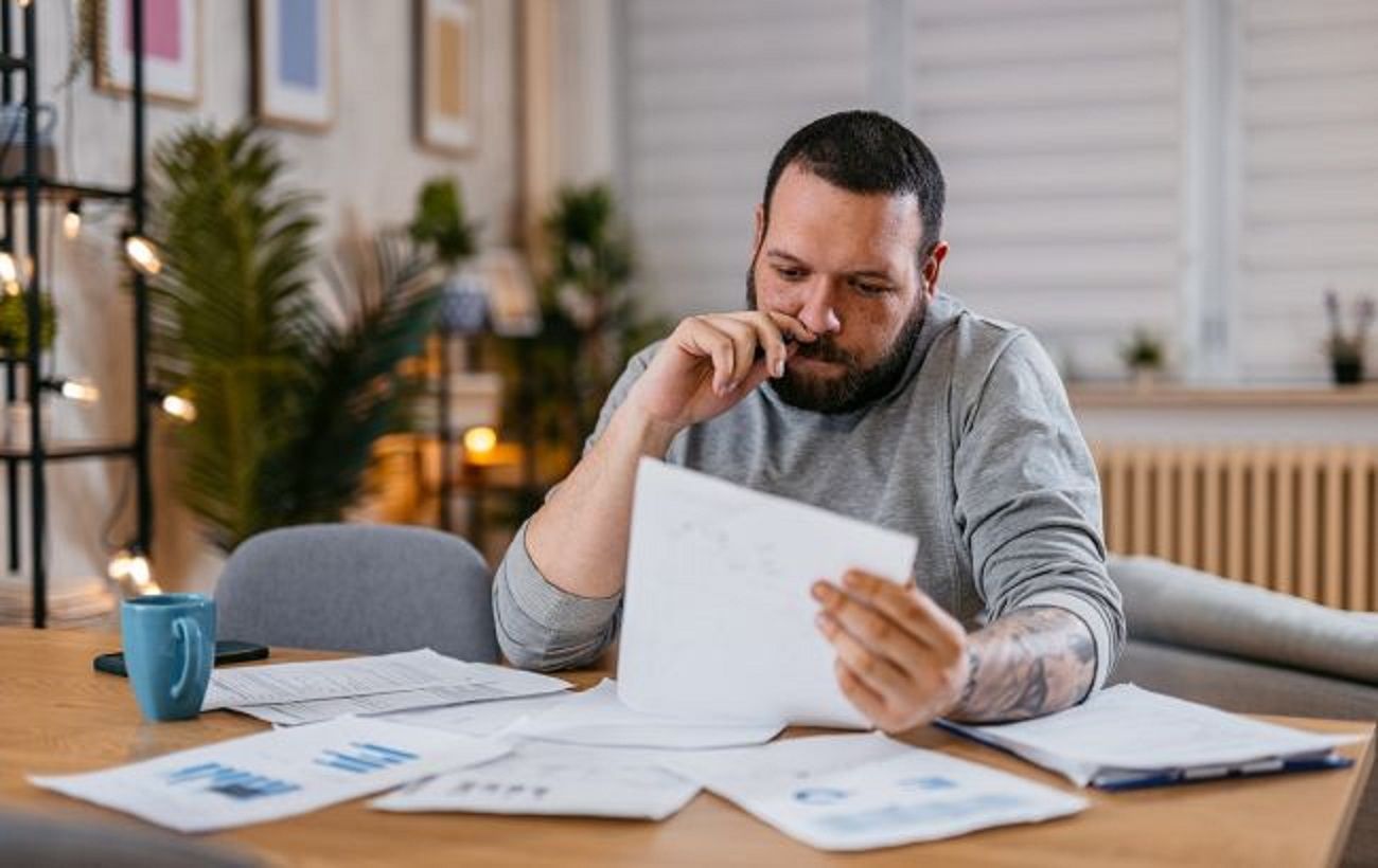 Зображення новини: Податок про ПДВ для ФОП: запропоновано новий варіант