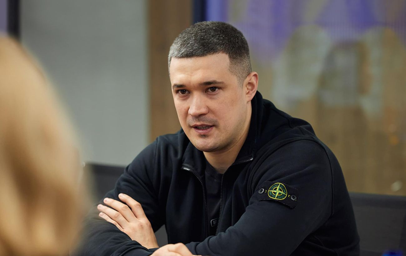 Зображення новини: Буде оновлення команди. П'ятьох заступників глави Міноборони звільнили