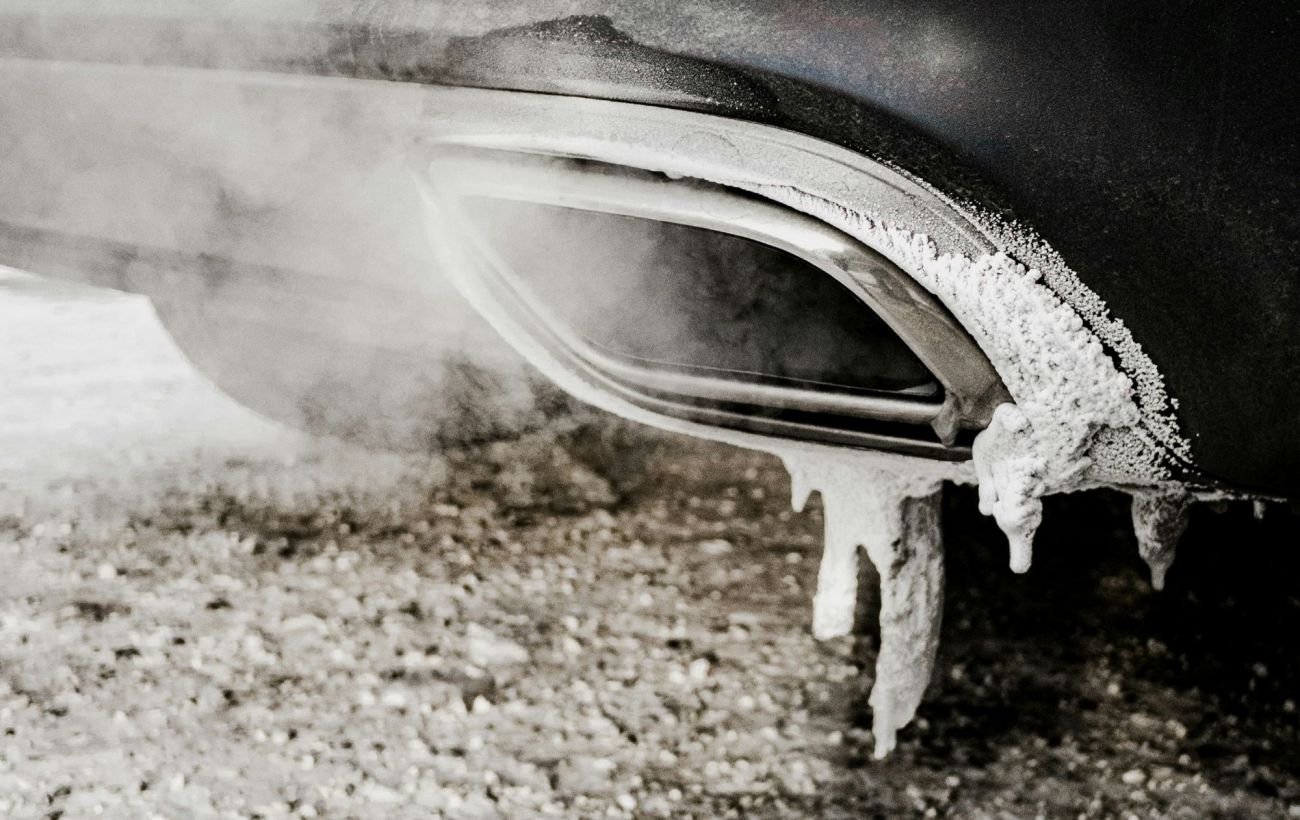 Зображення новини: Чи можна їхати в ЄС без каталізатора? Уся правда про штрафи, норми і перевірку