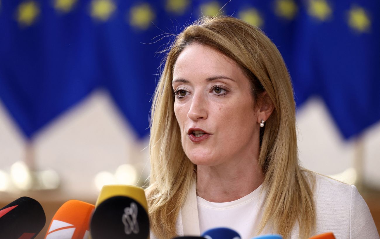 Зображення новини: Парламент ЄС готується ратифікувати угоду зі США: про що йдеться