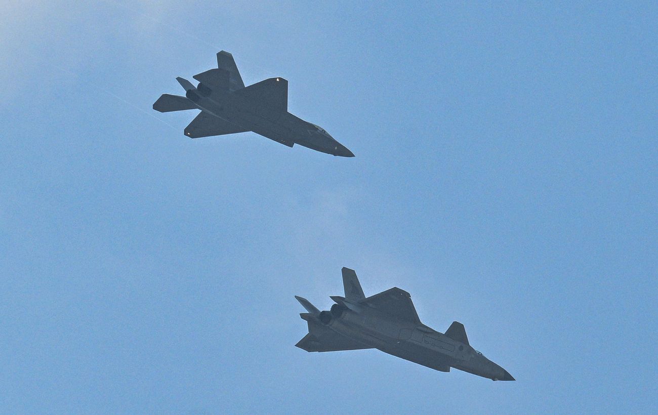 Зображення новини: Україна отримає літаки L-39NG Skyfox замість L-159, які не продала Чехія