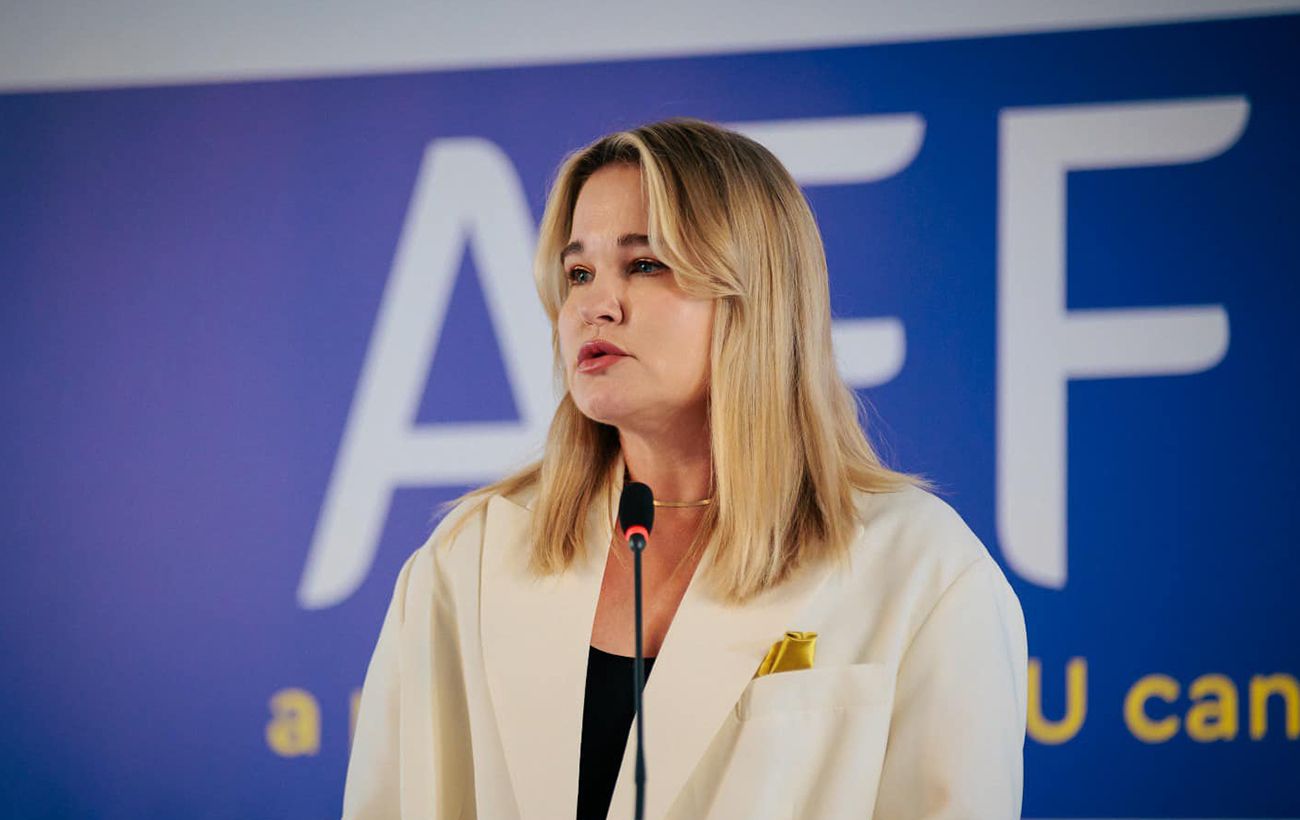 Зображення новини: Ні в кого більше такого немає. Україна має унікальний формат співпраці з НАТО