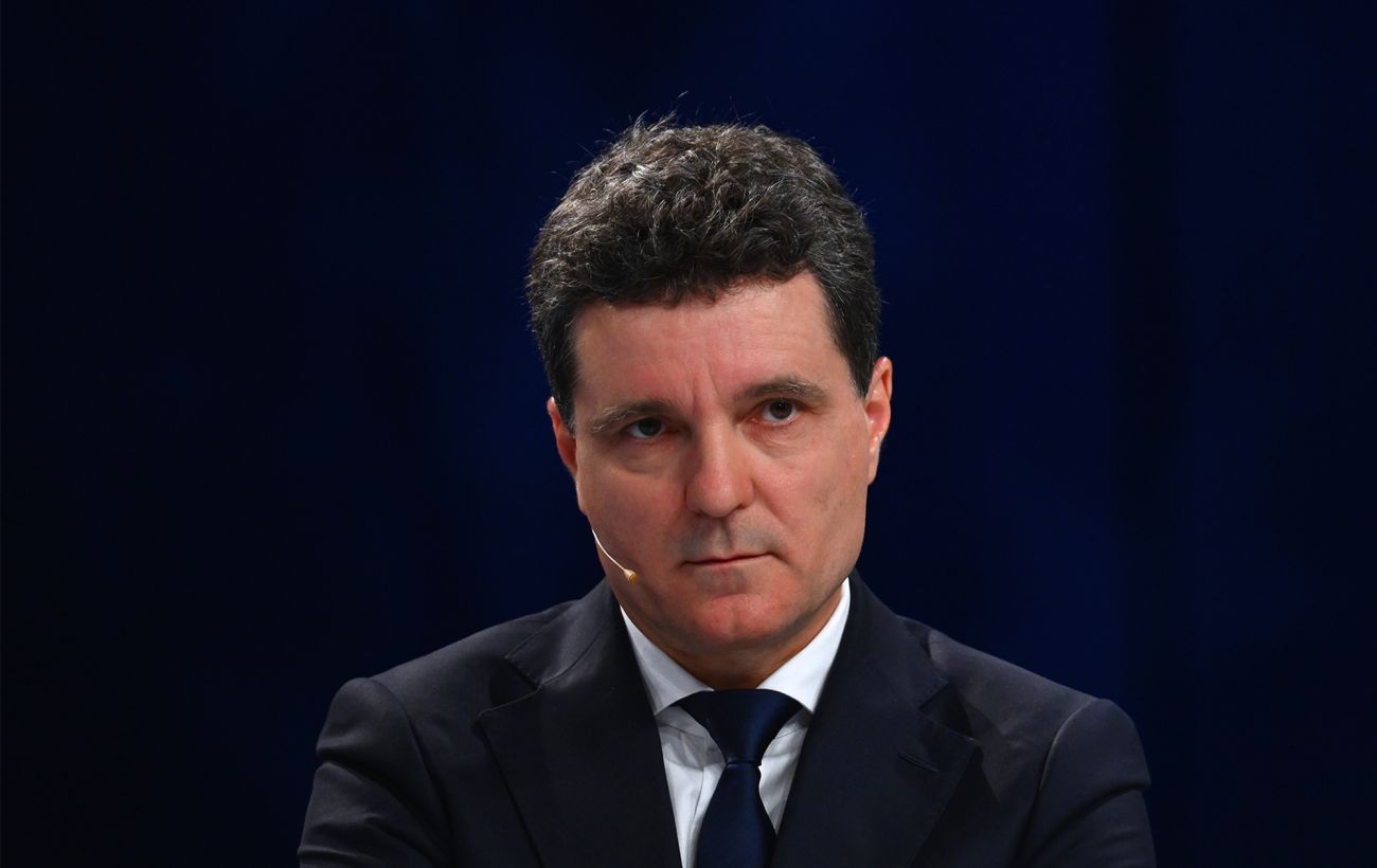 Зображення новини: Президент Румунії назвав умову початку переговорів про об'єднання з Молдовою