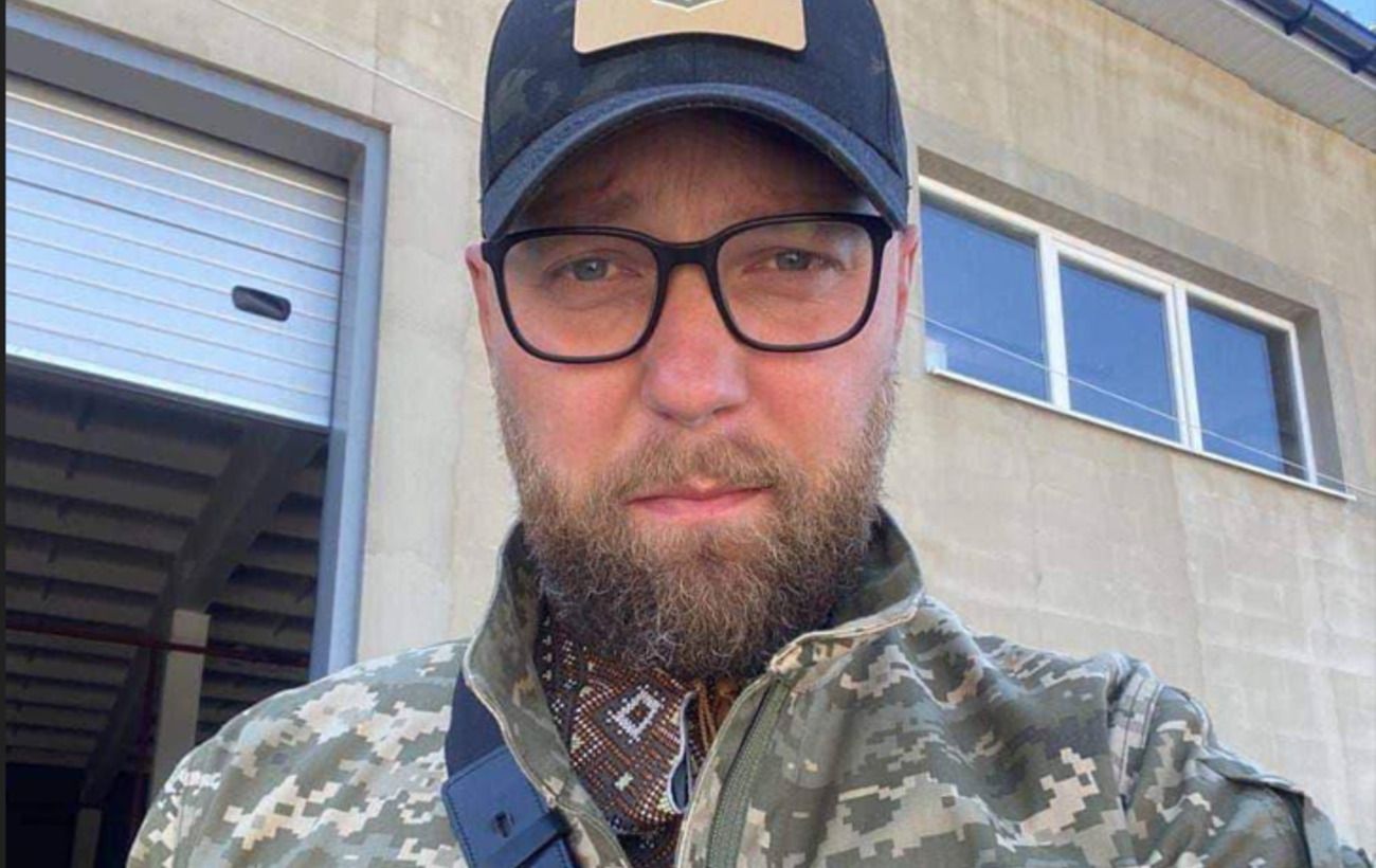 Зображення новини: Шевчука призначено до складу Конкурсної комісії з відбору керівництва САП