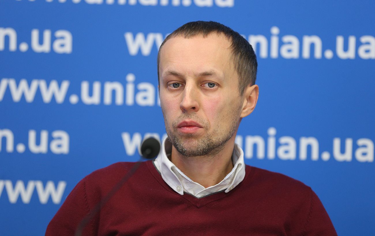 Зображення новини: Україна може відстрочити екомито CBAM: експерт пояснив, що для цього потрібно