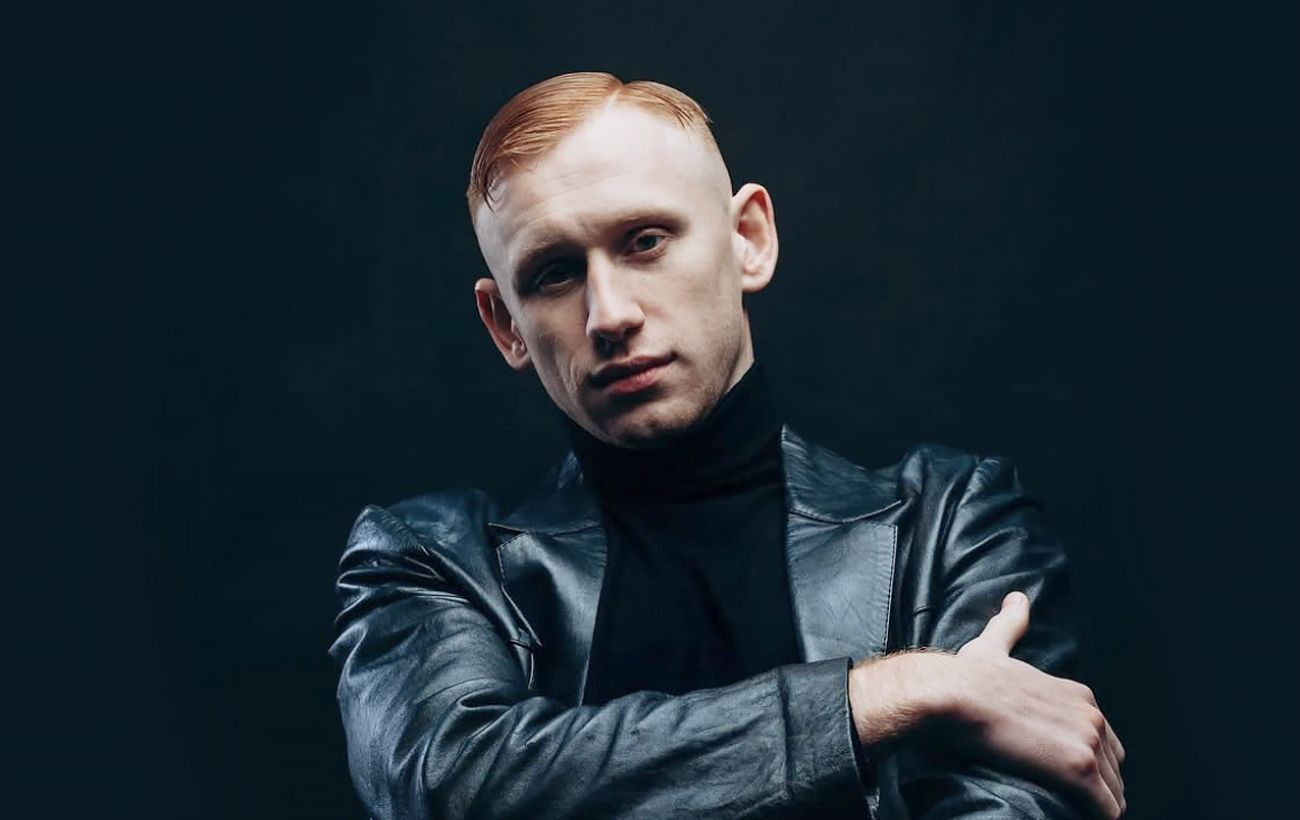 Зображення новини: Рудинський про відсутність українських фільмів на "Оскарі-2026": "Чи випадковість це?"