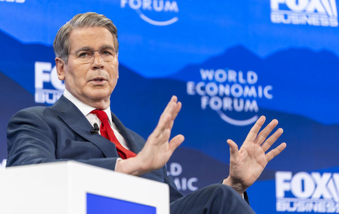 Зображення новини: США вдарили санкціями по "тіньовому флоту" Ірану за жорстоке придушення протестів