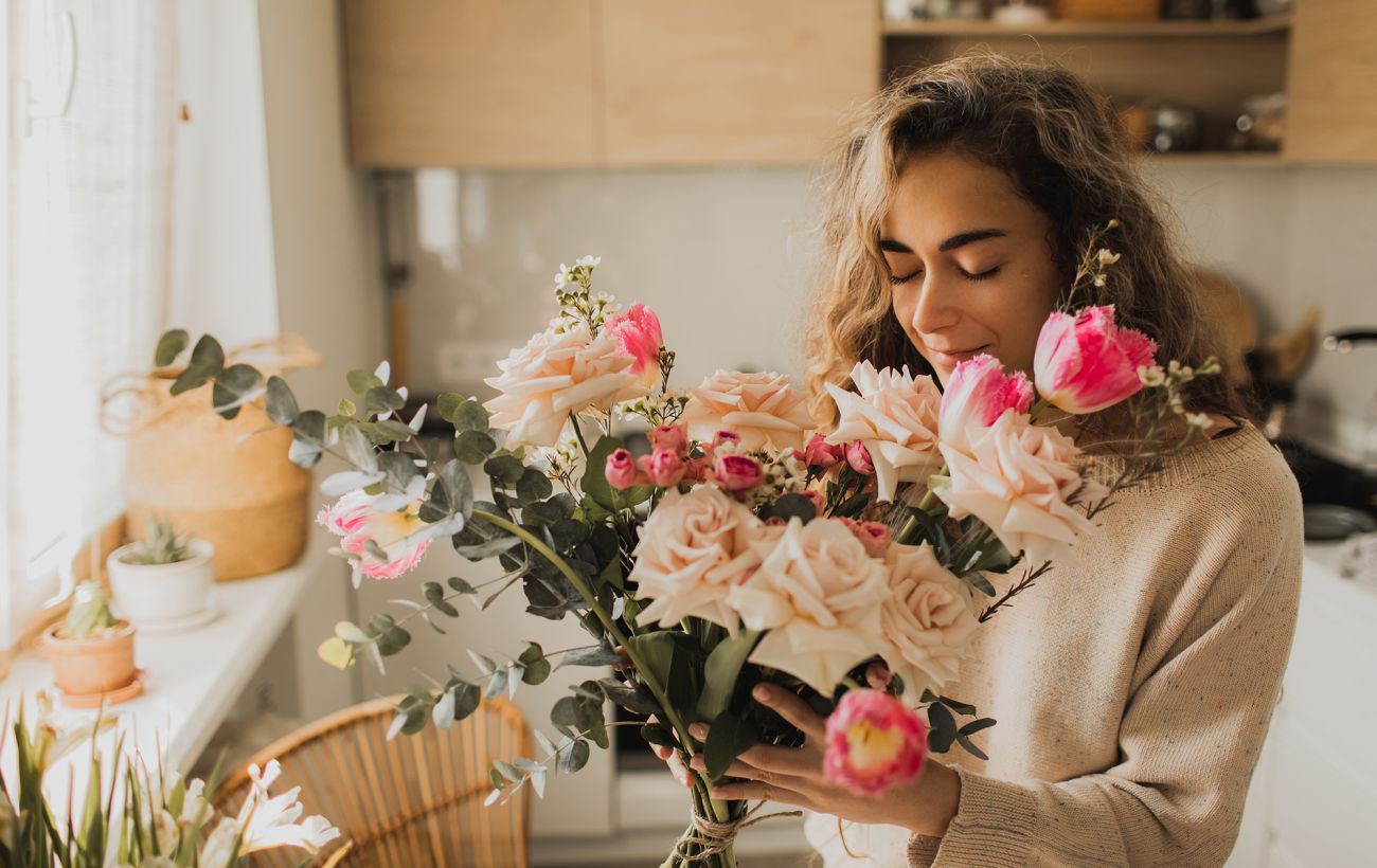 Зображення новини: З Днем Ангела Ксенії 2026: найкращі привітання, які зігріють душу в січневий день