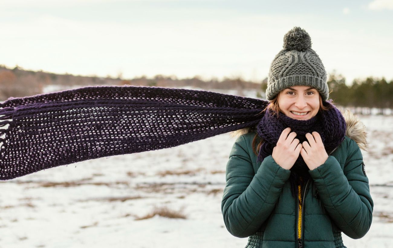 Зображення новини: Свято 24 січня: традиції, прикмети та найсуворіші заборони дня