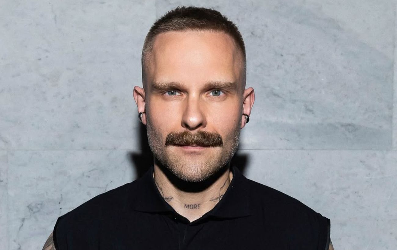 Зображення новини: "Люди скучили": Завадюк пояснив, чому відроджує "Фабрику зірок" та "Танцюють всі"