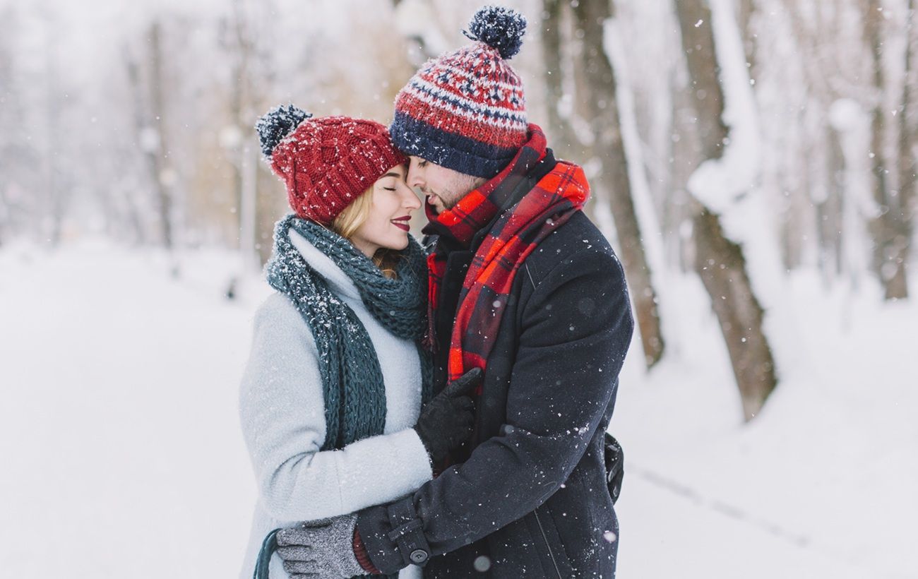 Зображення новини: Гороскоп на лютий 2026: хто змінить роботу, а хто знайде кохання