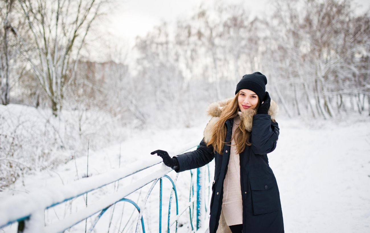 Зображення новини: Свято 25 січня: що не можна робити сьогодні, які є традиції та прикмети