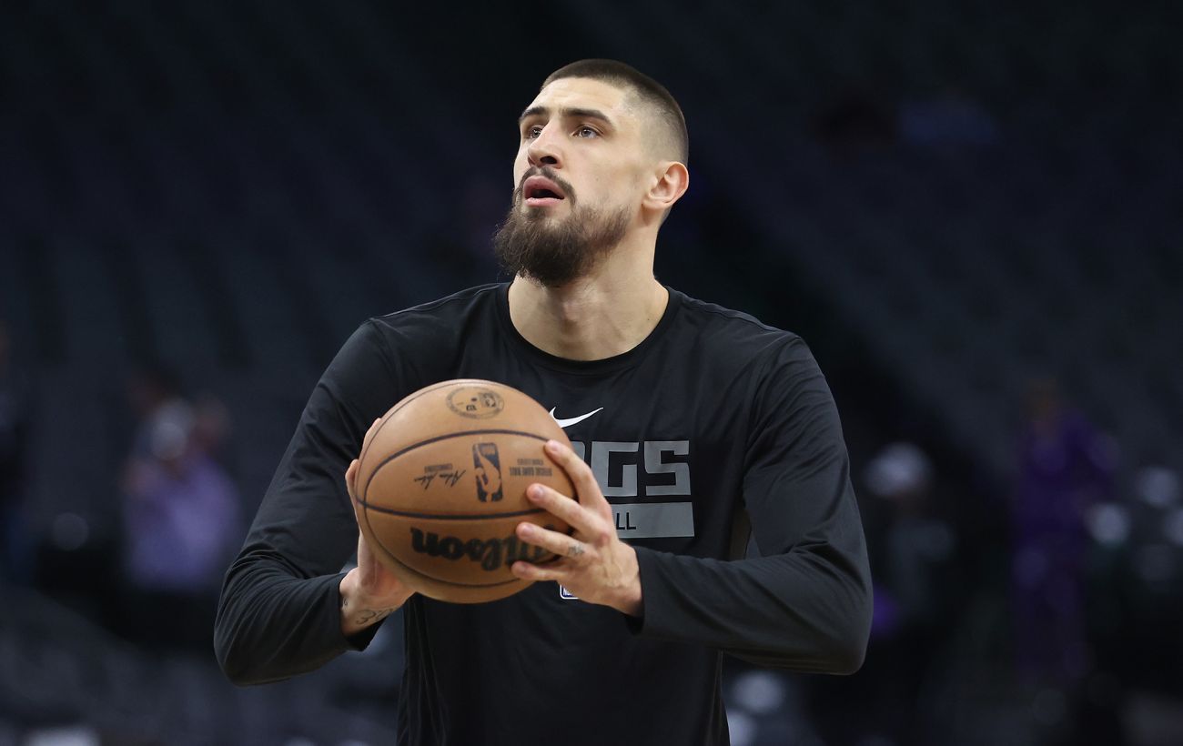 Зображення новини: Українська міць у Мадриді: Лень видав рекордний матч за "Реал"