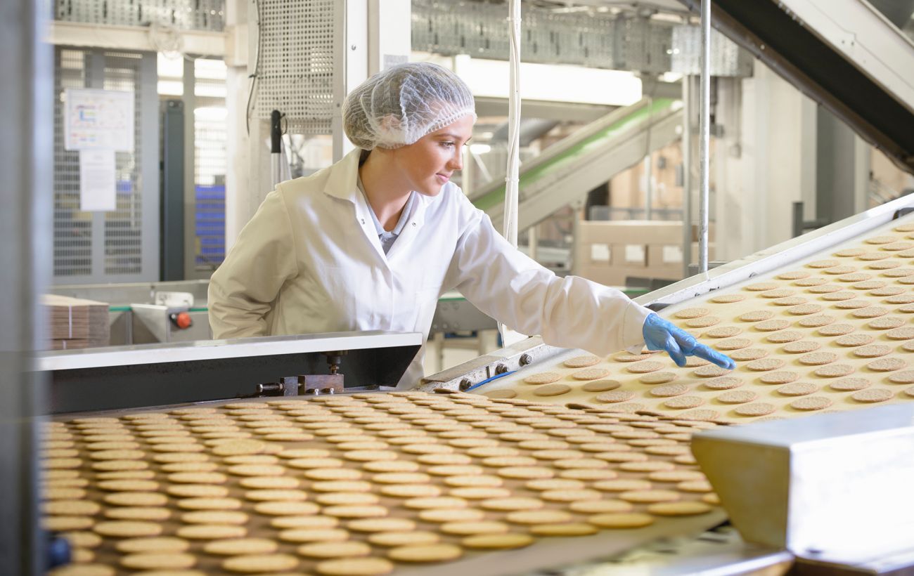 Зображення новини: Польща змінила правила працевлаштування: що важливо знати українцям у 2026-му