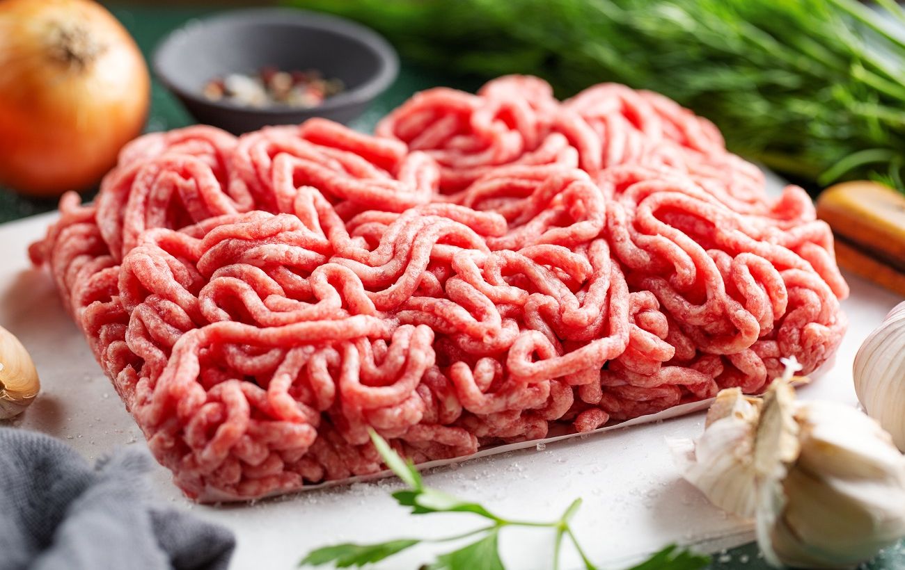 Зображення новини: Чи потрібно мити фарш перед смаженням: відповідь здивує багатьох