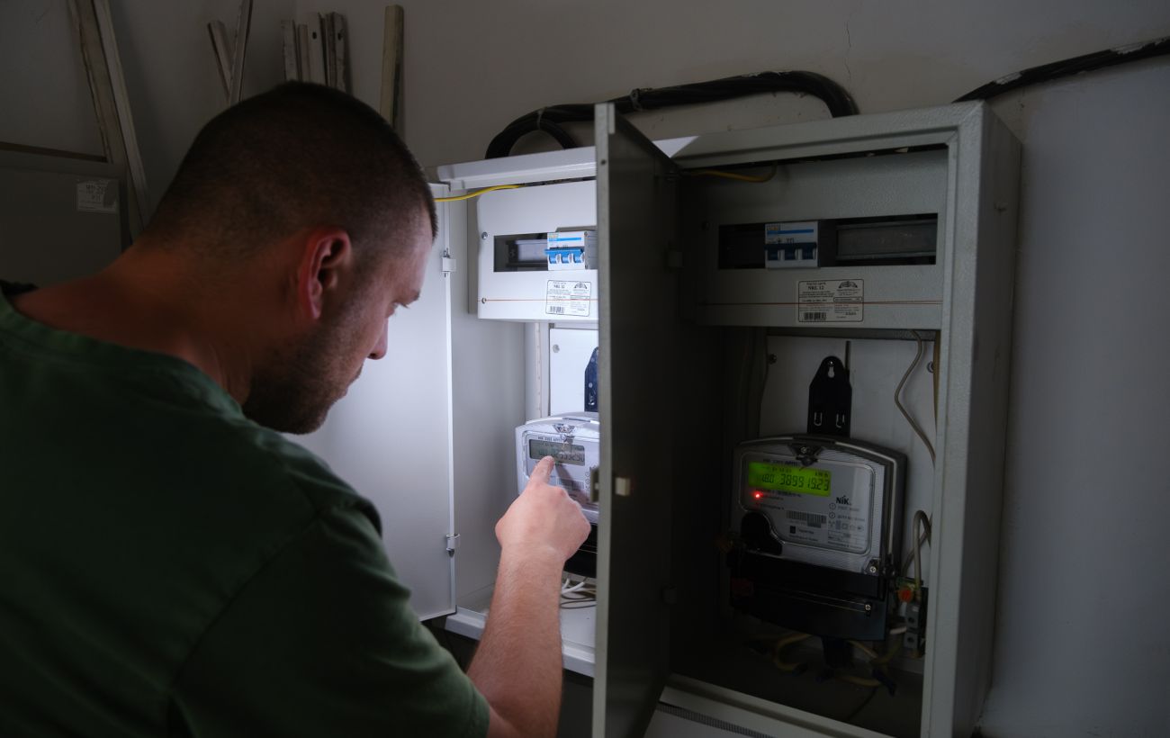 Зображення новини: Відключення світла в усіх регіонах: "Укренерго" попередило про графіки на 26 січня