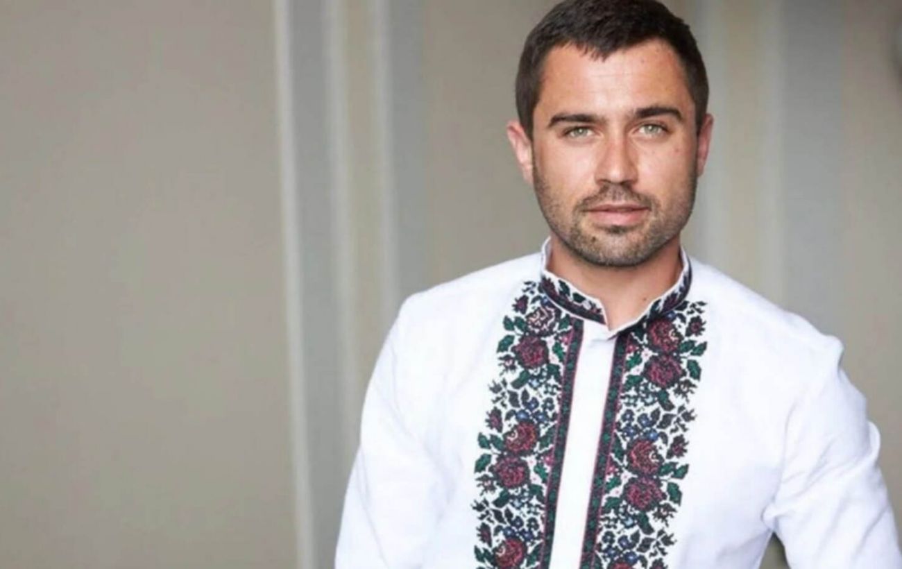 Зображення новини: Смерть нардепа Ореста Саламахи: ДБР розкрило подробиці ДТП