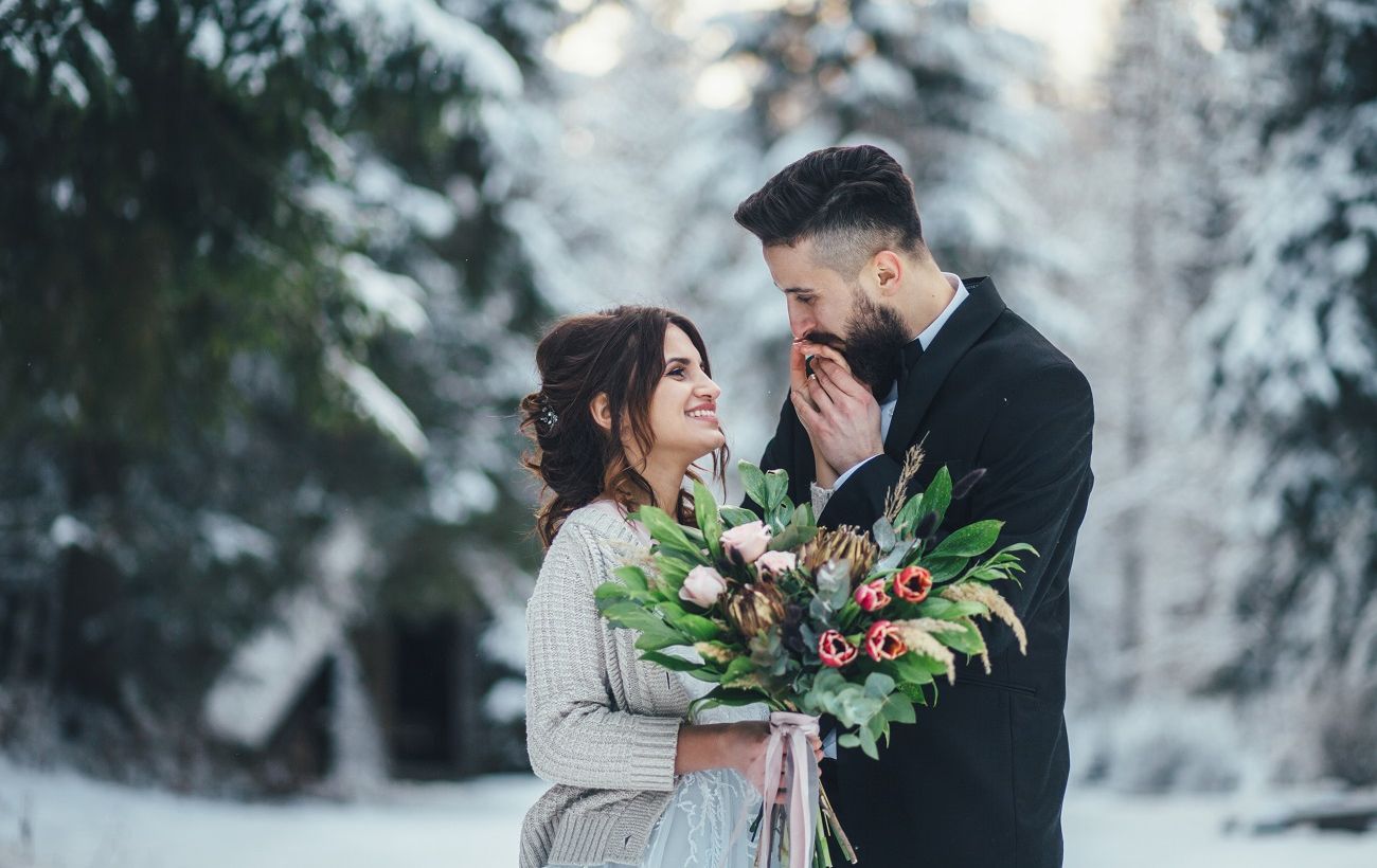 Зображення новини: Пристрасть і сильні емоції: які знаки Зодіаку накриє кохання з 26 січня