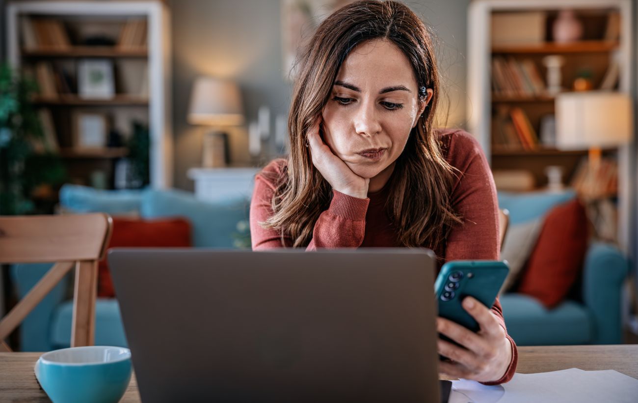 Зображення новини: Державні послуги онлайн: які сервіси українці обирали найчастіше у 2025 році