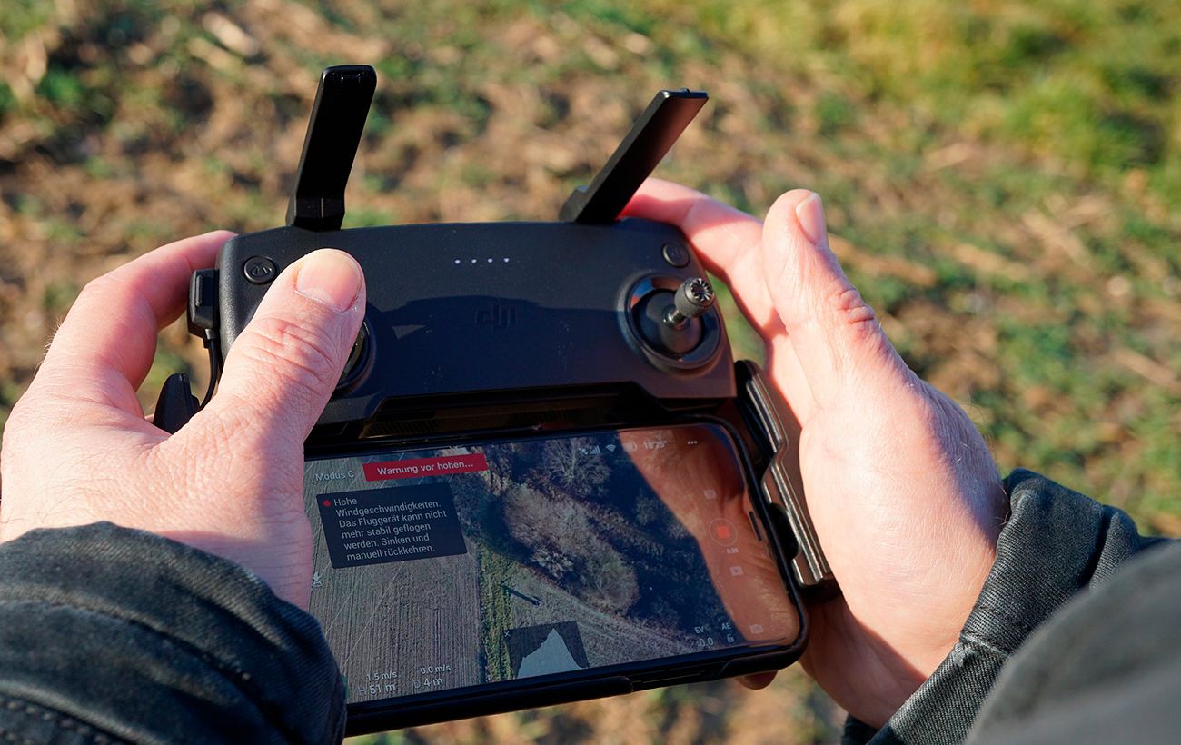 Зображення новини: Новий китайський військовий дрон показав 100% влучність під час випробувань