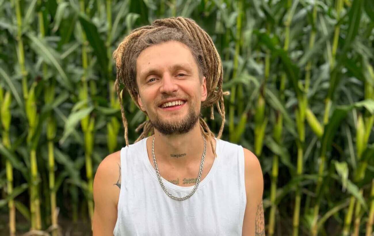 Зображення новини: "Немає сенсу": український продюсер прямо відповів, чому не повертається з-за кордону