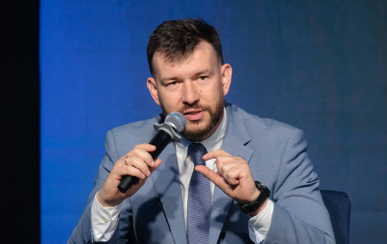 Зображення новини: Чи отримають українці 1000 гривень "зимової підтримки" у 2026 році: що кажуть у Мінсоці